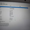 HP EliteBook 850 G6