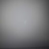 HP EliteBook 850 G6