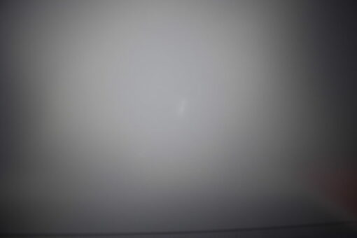 HP EliteBook 850 G6