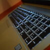 HP EliteBook 850 G6