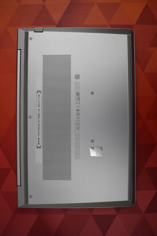 HP Probook 640 G8