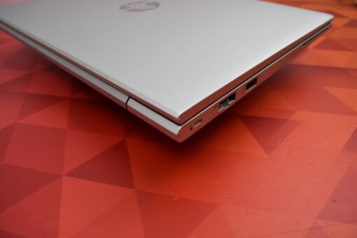 HP Probook 640 G8