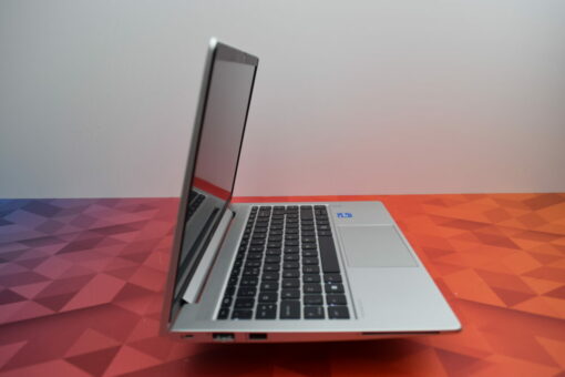 HP Probook 640 G8