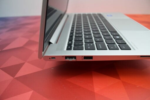 HP Probook 640 G8
