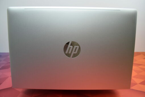 HP Probook 640 G8