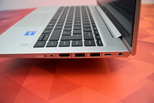 HP Probook 640 G8