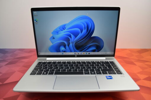 HP Probook 640 G8