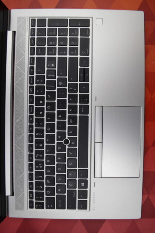 HP Elitebook 850 G7 14" i5 10th Gen