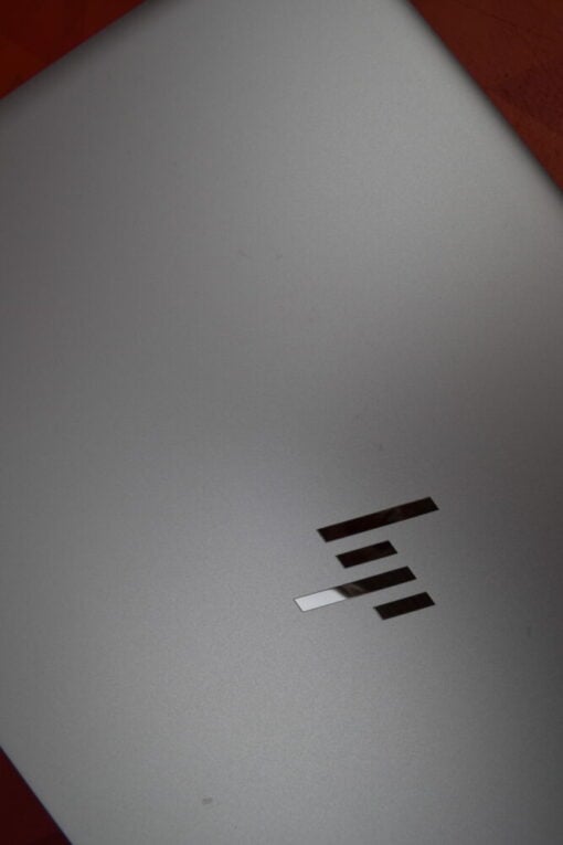 HP Elitebook 850 G7 14" i5 10th Gen