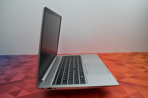 HP Elitebook 850 G7 14" i5 10th Gen