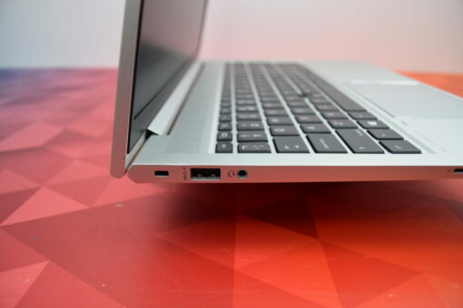 HP Elitebook 850 G7 14" i5 10th Gen
