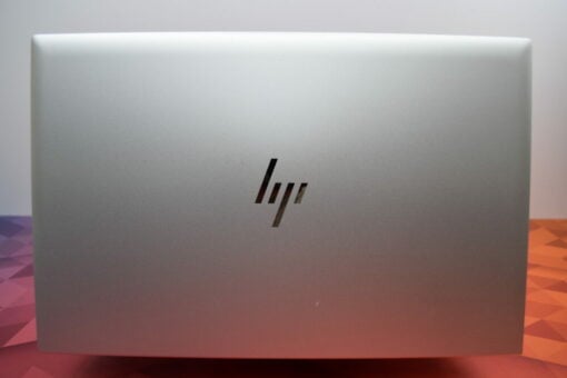 HP Elitebook 850 G7 14" i5 10th Gen