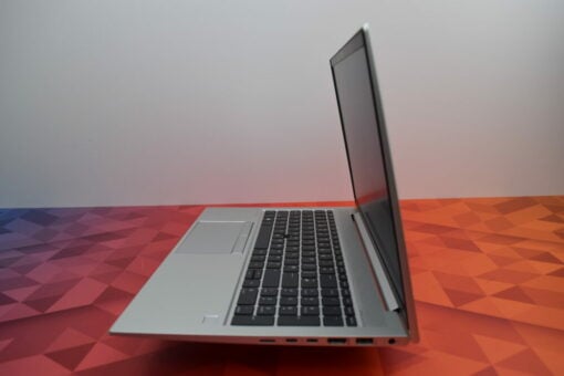 HP Elitebook 850 G7 14" i5 10th Gen