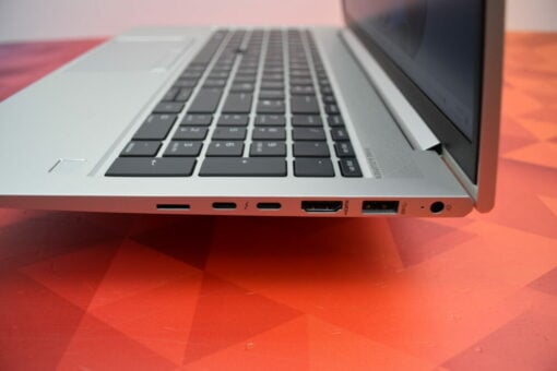 HP Elitebook 850 G7 14" i5 10th Gen