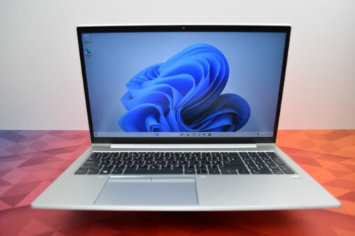 HP Elitebook 850 G7 14" i5 10th Gen