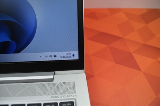 HP Elitebook 850 G7 14" i5 10th Gen
