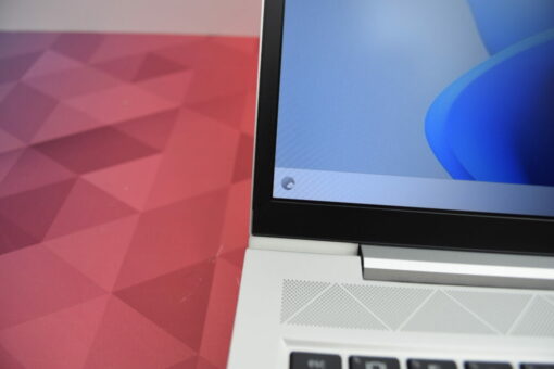 HP Elitebook 850 G7 14" i5 10th Gen