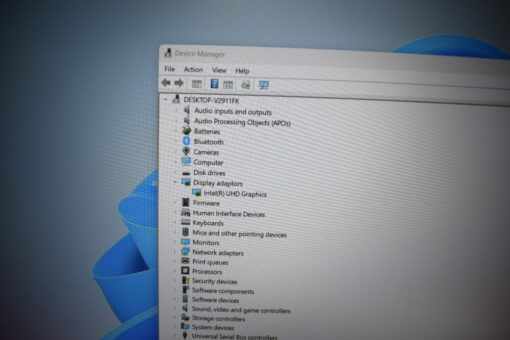 HP Elitebook 850 G7 14" i5 10th Gen