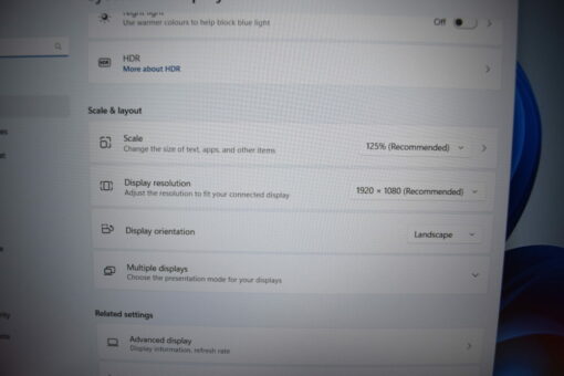 HP Elitebook 850 G7 14" i5 10th Gen