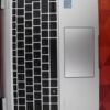 HP EliteBook x360 1030
