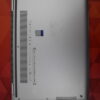 HP EliteBook x360 1030
