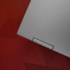 HP EliteBook x360 1030