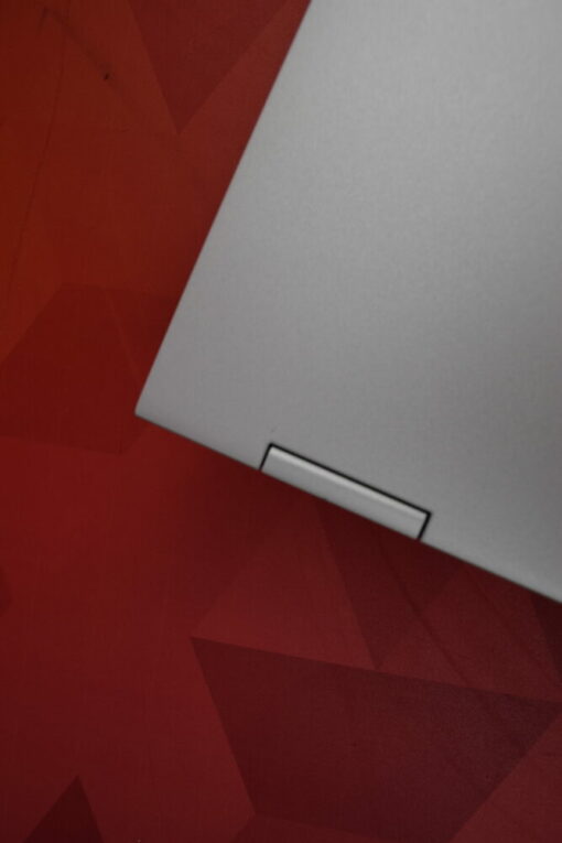 HP EliteBook x360 1030