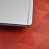 HP EliteBook x360 1030