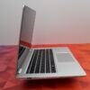 HP EliteBook x360 1030