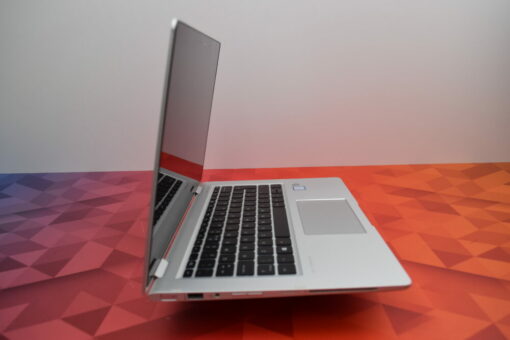 HP EliteBook x360 1030