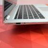 HP EliteBook x360 1030