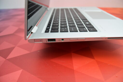 HP EliteBook x360 1030