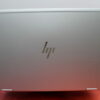 HP EliteBook x360 1030