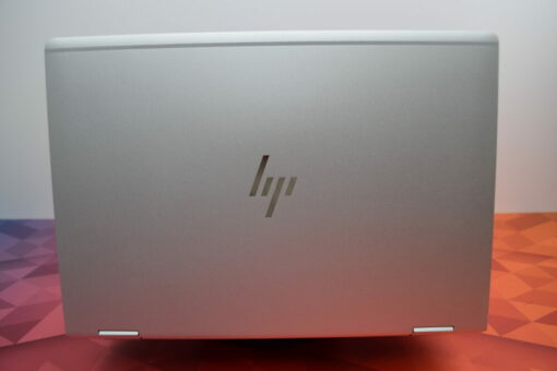 HP EliteBook x360 1030