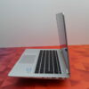 HP EliteBook x360 1030