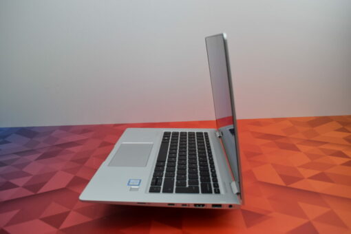 HP EliteBook x360 1030