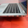 HP EliteBook x360 1030