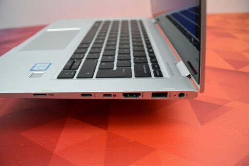 HP EliteBook x360 1030