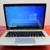 HP EliteBook x360 1030