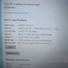 HP EliteBook x360 1030