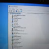 HP EliteBook x360 1030