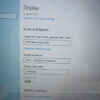 HP EliteBook x360 1030