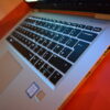 HP EliteBook x360 1030