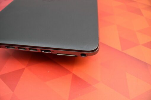 HP 820 G1 12.5" i5 4th