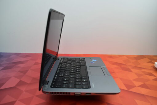 HP 820 G1 12.5" i5 4th