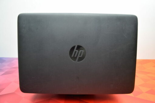 HP 820 G1 12.5" i5 4th