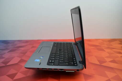 HP 820 G1 12.5" i5 4th