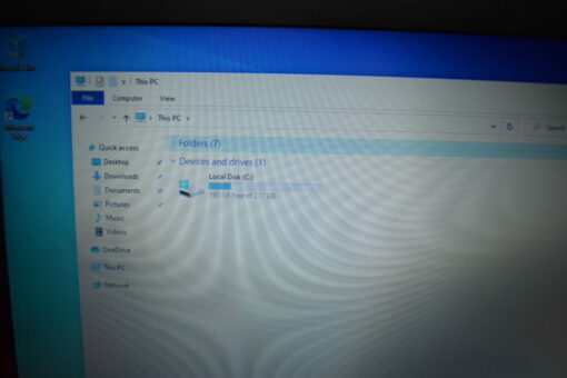 HP 820 G1 12.5" i5 4th