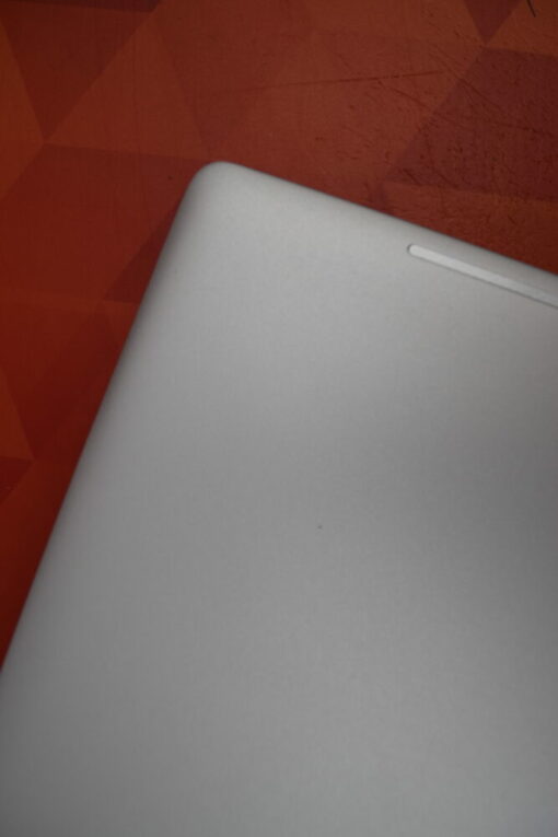 HP Probook 640 G8