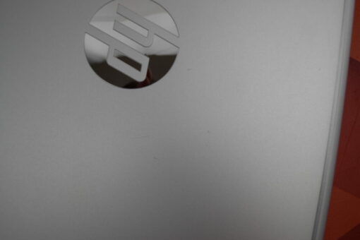 HP Probook 640 G8